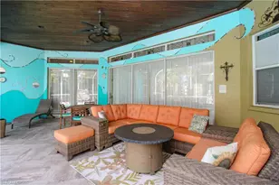 627 Soliel Dr, Naples, FL 34110 - Photo 42