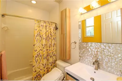 627 Soliel Dr, Naples, FL 34110 - Photo 34