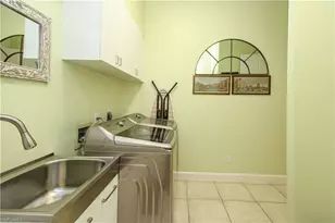 627 Soliel Dr, Naples, FL 34110 - Photo 40