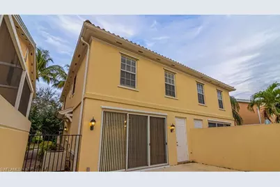 28576 Alessandria Cir, Bonita Springs, FL 34135 - Photo 38