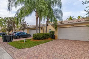 28576 Alessandria Cir, Bonita Springs, FL 34135 - Photo 28