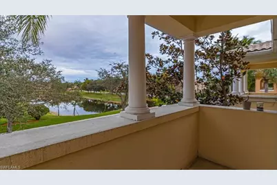 28576 Alessandria Cir, Bonita Springs, FL 34135 - Photo 42