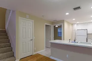 28576 Alessandria Cir, Bonita Springs, FL 34135 - Photo 1