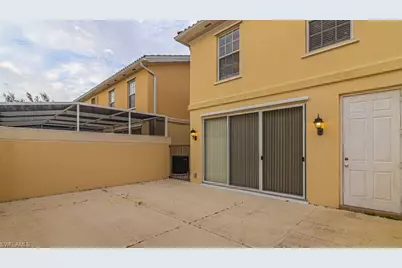 28576 Alessandria Cir, Bonita Springs, FL 34135 - Photo 24