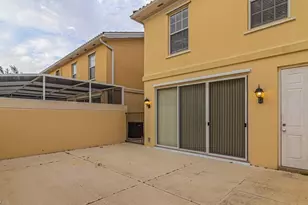 28576 Alessandria Cir, Bonita Springs, FL 34135 - Photo 24