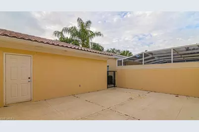 28576 Alessandria Cir, Bonita Springs, FL 34135 - Photo 26