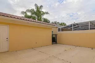 28576 Alessandria Cir, Bonita Springs, FL 34135 - Photo 26