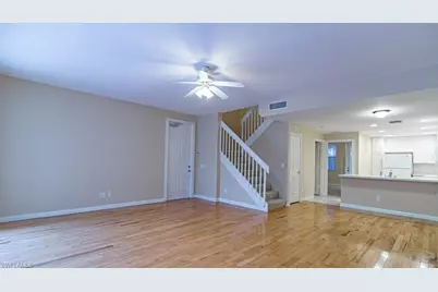 28576 Alessandria Cir, Bonita Springs, FL 34135 - Photo 14