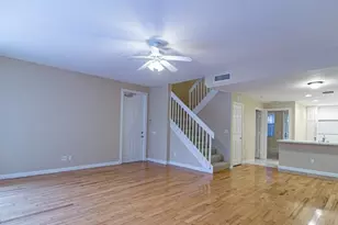 28576 Alessandria Cir, Bonita Springs, FL 34135 - Photo 14