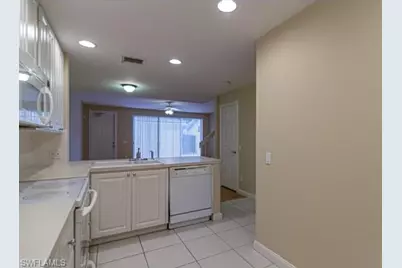 28576 Alessandria Cir, Bonita Springs, FL 34135 - Photo 6