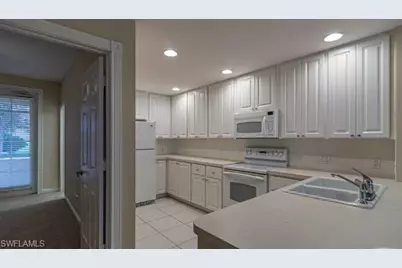 28576 Alessandria Cir, Bonita Springs, FL 34135 - Photo 4