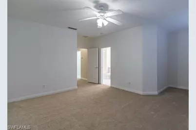 28576 Alessandria Cir, Bonita Springs, FL 34135 - Photo 16
