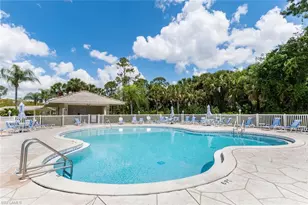 515 Gabriel Cir, Naples, FL 34104 - Photo 26