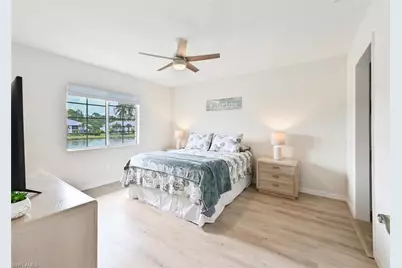 515 Gabriel Cir #1910, Naples, FL 34104 - Photo 8