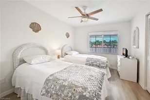 515 Gabriel Cir, Naples, FL 34104 - Photo 14