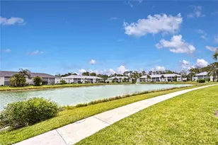 515 Gabriel Cir, Naples, FL 34104 - Photo 22