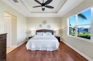 231 Sterling Ave, Fort Myers Beach, FL 33931 - Photo 16