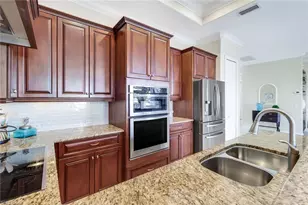 231 Sterling Ave, Fort Myers Beach, FL 33931 - Photo 10