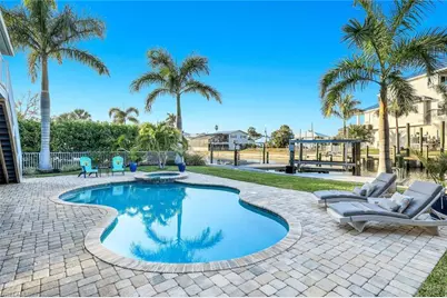 231 Sterling Ave, Fort Myers Beach, FL 33931 - Photo 38