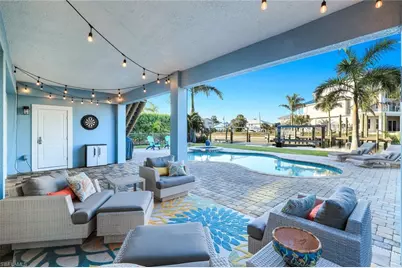 231 Sterling Ave, Fort Myers Beach, FL 33931 - Photo 34