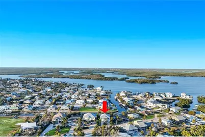 231 Sterling Ave, Fort Myers Beach, FL 33931 - Photo 48