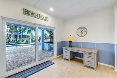 231 Sterling Ave, Fort Myers Beach, FL 33931 - Photo 28