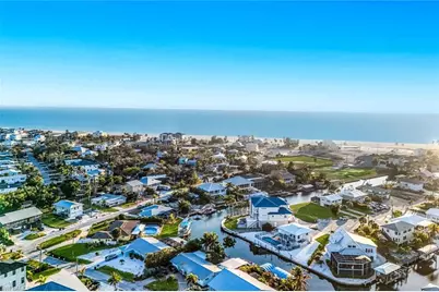 231 Sterling Ave, Fort Myers Beach, FL 33931 - Photo 46
