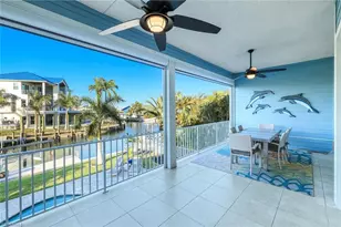 231 Sterling Ave, Fort Myers Beach, FL 33931 - Photo 32