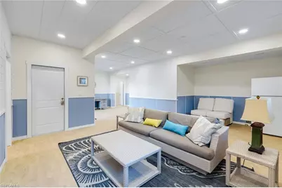 231 Sterling Ave, Fort Myers Beach, FL 33931 - Photo 24