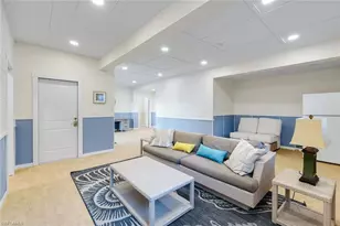 231 Sterling Ave, Fort Myers Beach, FL 33931 - Photo 24