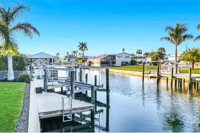 231 Sterling Ave, Fort Myers Beach, FL 33931 - Photo 42