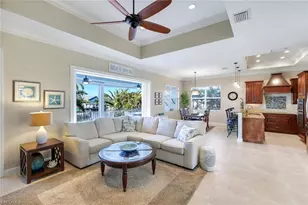 231 Sterling Ave, Fort Myers Beach, FL 33931 - Photo 6