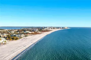 231 Sterling Ave, Fort Myers Beach, FL 33931 - Photo 44