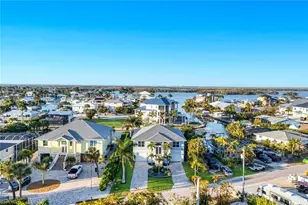 231 Sterling Ave, Fort Myers Beach, FL 33931 - Photo 2