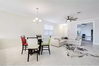 16802 Seasons Coast Dr, Bonita Springs, FL 34135 - Photo 4