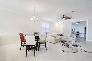 16802 Seasons Coast Dr, Bonita Springs, FL 34135 - Photo 4