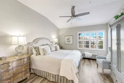 6879 Redbay Park Rd #203, Naples, FL 34109 - Photo 20