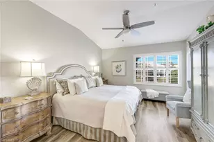 6879 Redbay Park Rd, Naples, FL 34109 - Photo 20