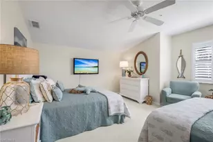 6879 Redbay Park Rd, Naples, FL 34109 - Photo 24