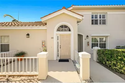 6879 Redbay Park Rd #203, Naples, FL 34109 - Photo 4