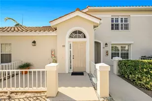 6879 Redbay Park Rd, Naples, FL 34109 - Photo 4