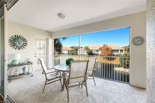 6879 Redbay Park Rd, Naples, FL 34109 - Photo 32