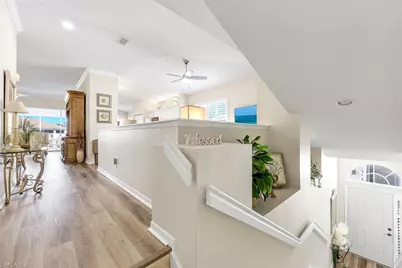 6879 Redbay Park Rd #203, Naples, FL 34109 - Photo 6