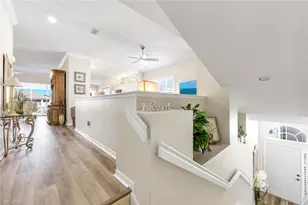 6879 Redbay Park Rd, Naples, FL 34109 - Photo 6