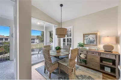 6879 Redbay Park Rd #203, Naples, FL 34109 - Photo 10