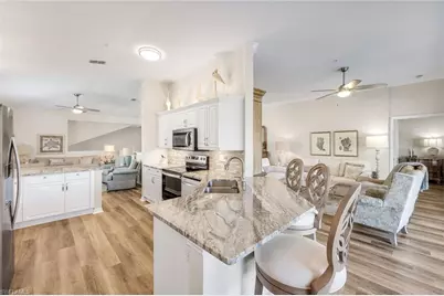 6879 Redbay Park Rd #203, Naples, FL 34109 - Photo 16