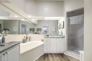 6879 Redbay Park Rd, Naples, FL 34109 - Photo 22