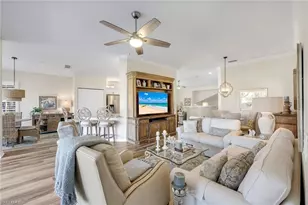 6879 Redbay Park Rd, Naples, FL 34109 - Photo 14