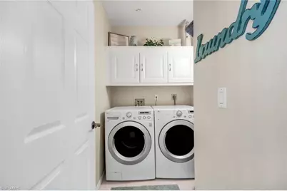 6879 Redbay Park Rd #203, Naples, FL 34109 - Photo 28