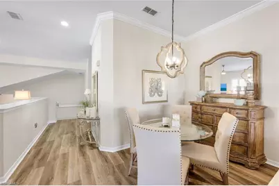 6879 Redbay Park Rd #203, Naples, FL 34109 - Photo 8